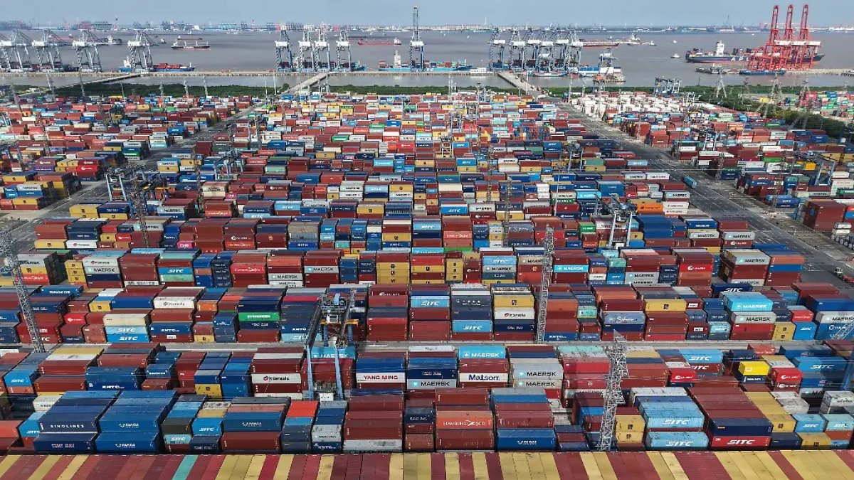 1 Kinh Te Trung Quoc Tang Truong Vuot Ky Vong Bat Chap Bong Ma Chien Tranh Vung Vinh