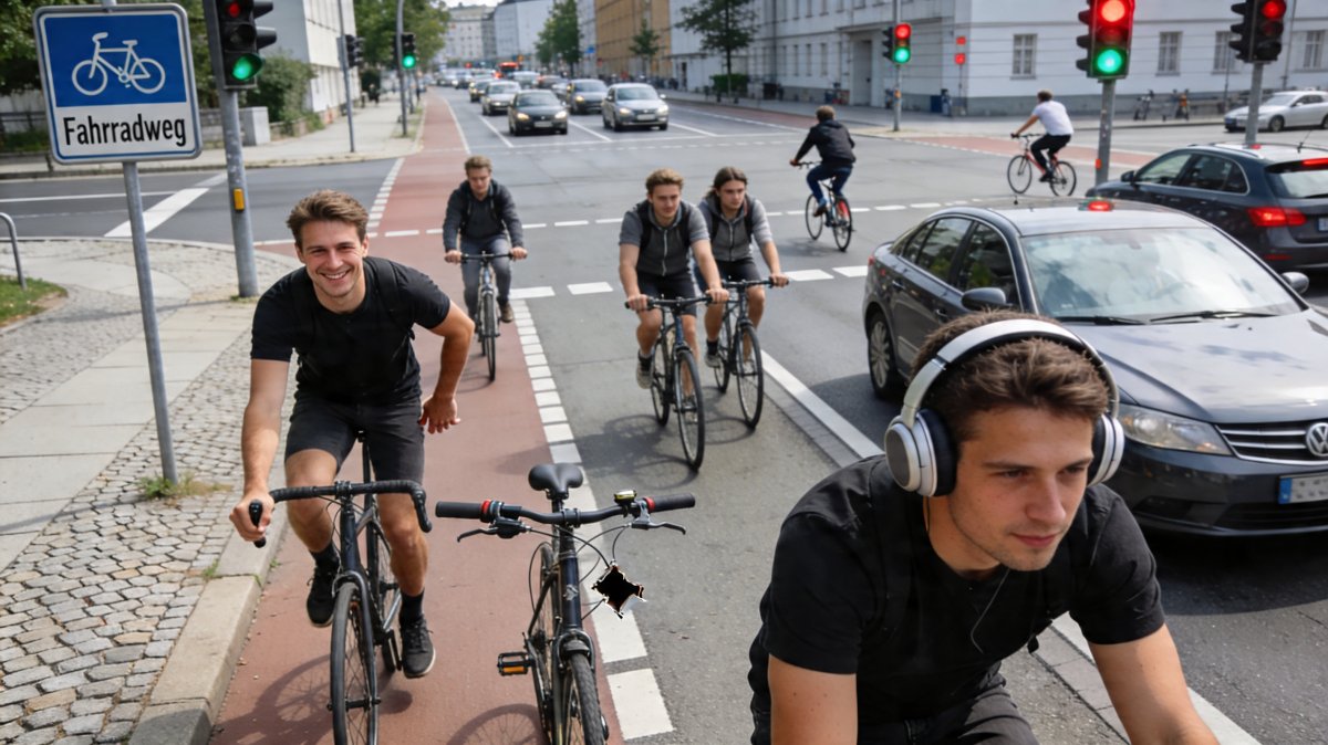 1 Nhung Muc Phat Nguoi Di Xe Dap Can Luu Y Tai Duc