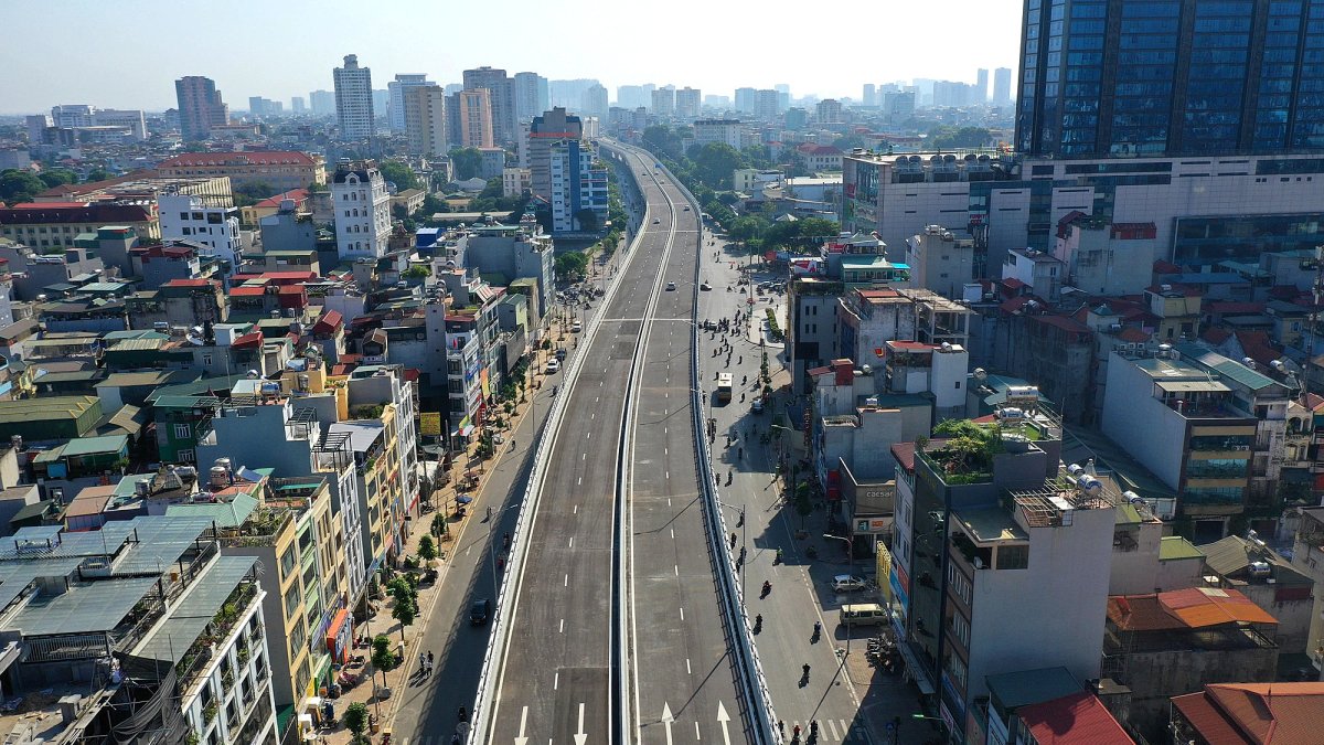 1 Bo Quoc Phong Moi Dau Tu Du An Nha O Xa Hoi Gan Nga Tu So