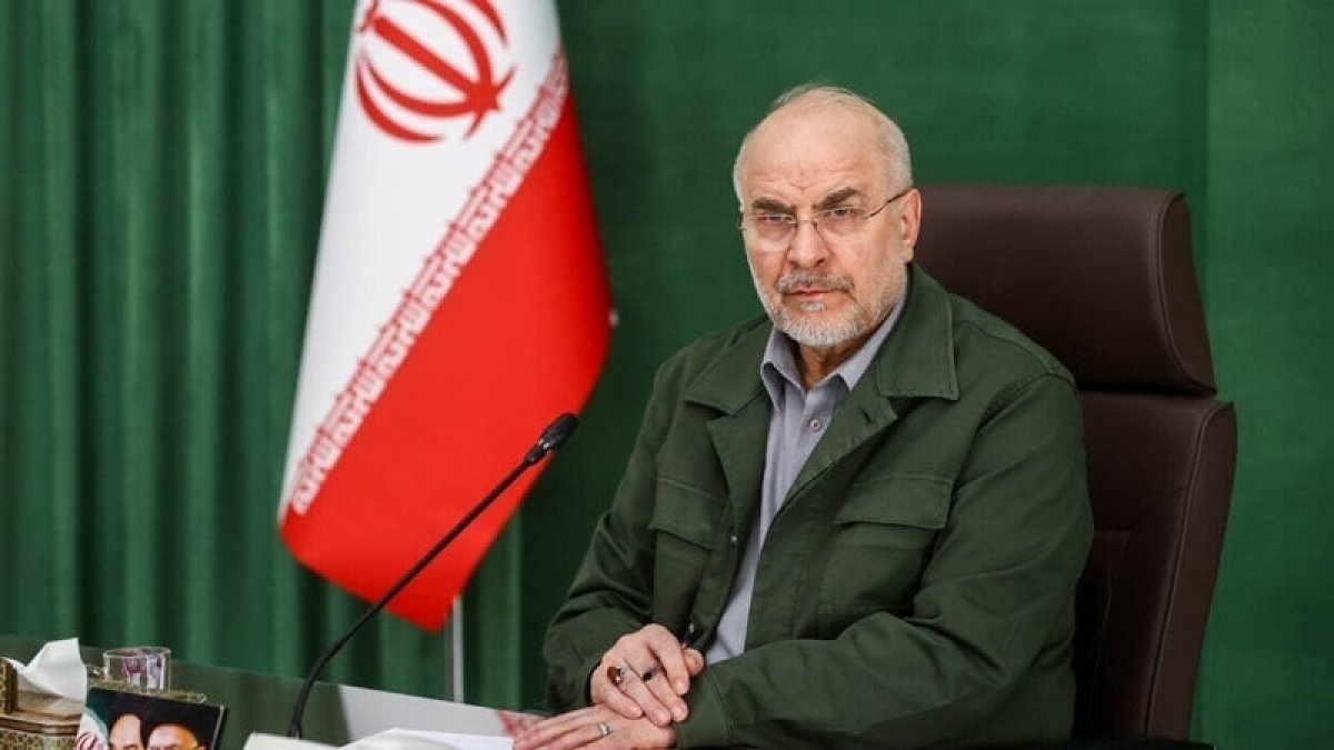 1 Iran Canh Bao Tai Phong Toa Eo Bien Hormuz Neu My Khong Cham Dut Cam Van