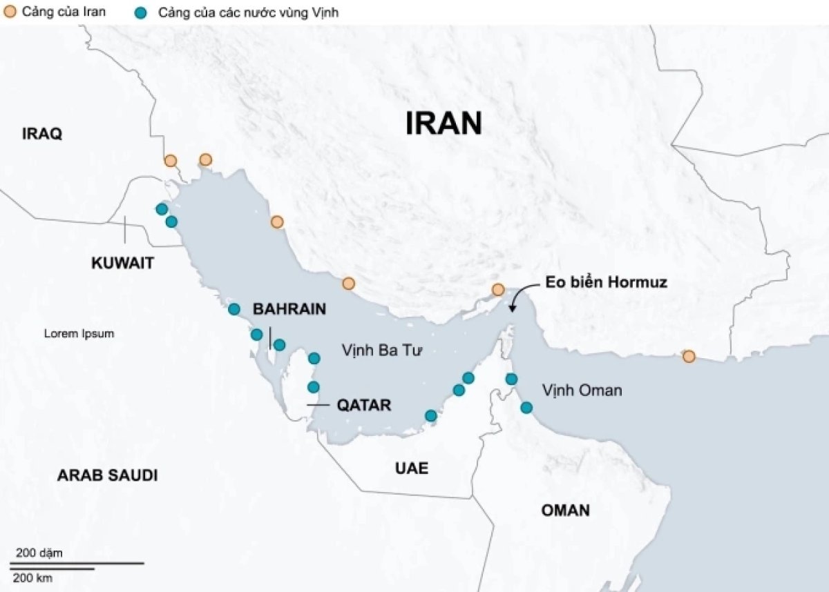2 Iran Tai Ap Dat Han Che Voi Eo Bien Hormuz