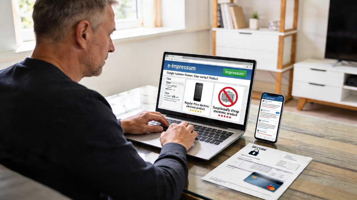 1 Bi Quyet Thanh Toan An Toan Khi Mua Sam Truc Tuyen Tai Duc Va 4 Nguyen Tac Khong The Bo Qua