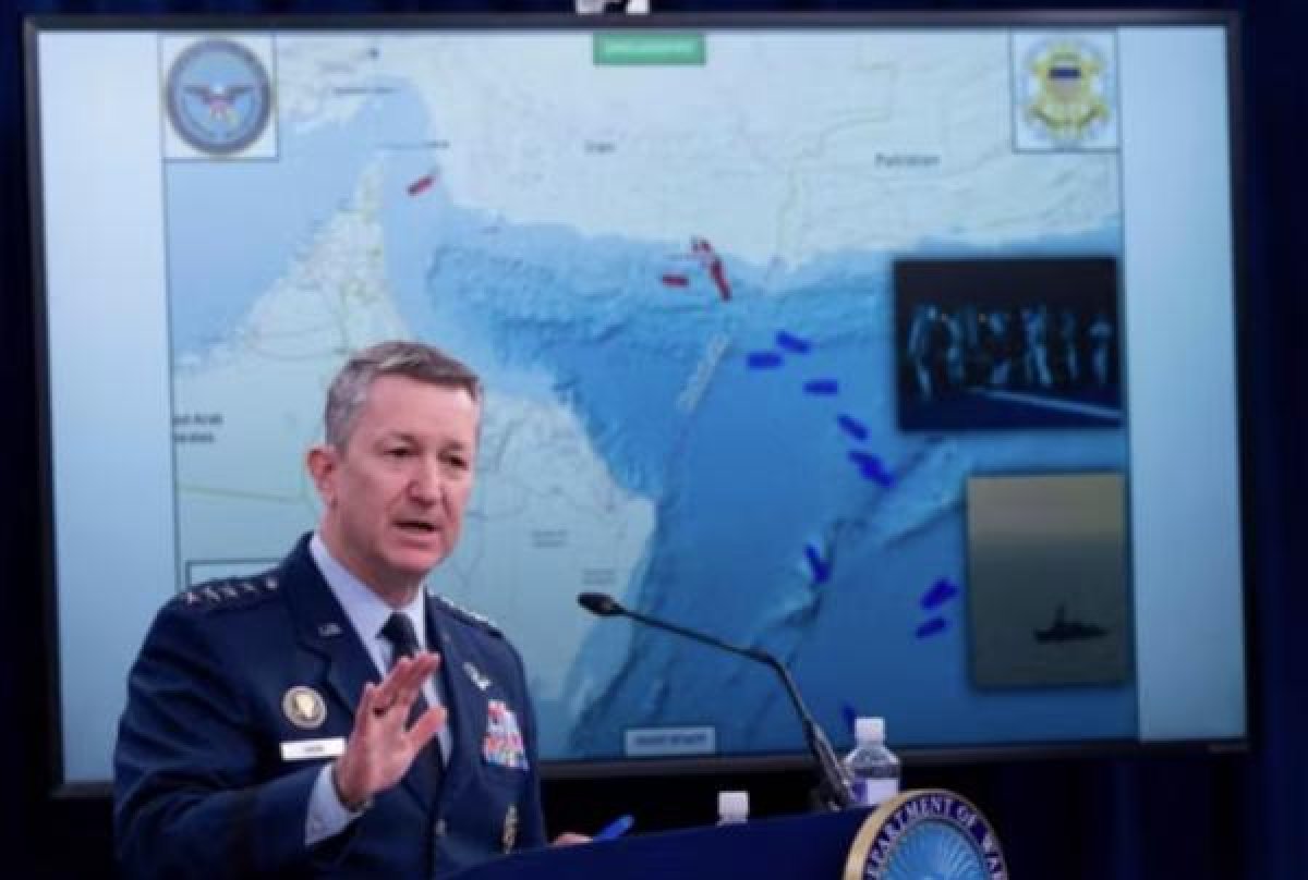 1 My Canh Bao Truy Duoi Tau Lien Quan Den Iran Tren Toan Cau