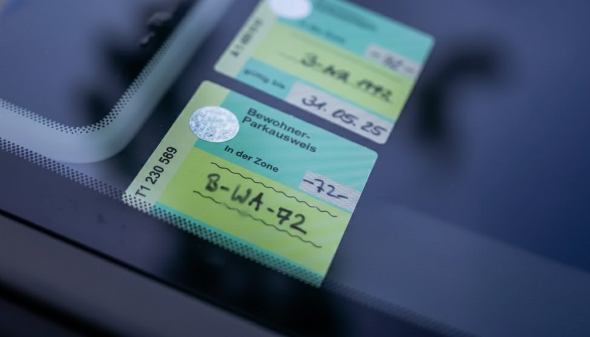 1 The Do Xe Cu Dan Tai Duc Dieu Kien Chi Phi Va Nhung Quy Dinh Moi Nhat