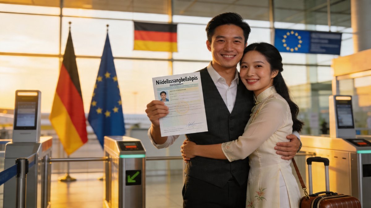 1 Thu Tuc Doan Tu Vo Chong Tai Duc Danh Cho Nguoi Co The Cu Tru Vinh Vien