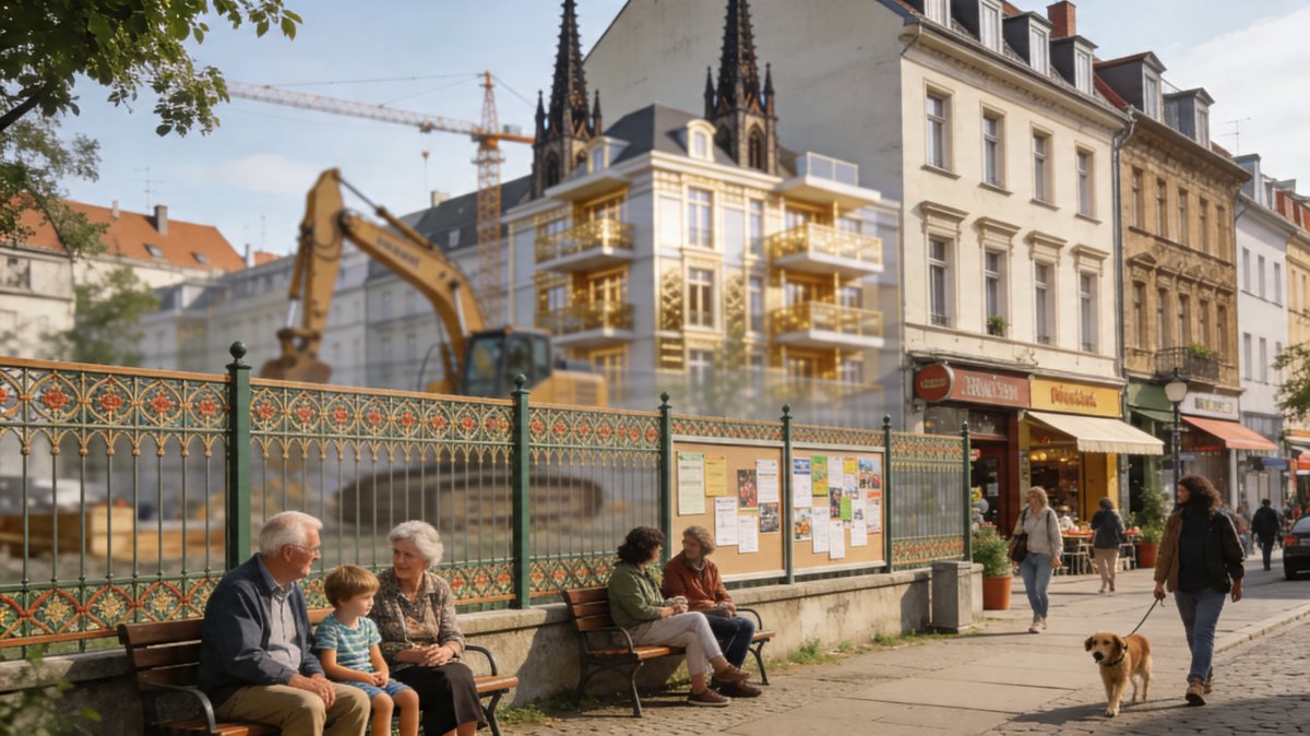 1 Tim Hieu Ve Quy Dinh Milieuschutz Va Tam Anh Huong Den Thi Truong Nha O Tai Berlin