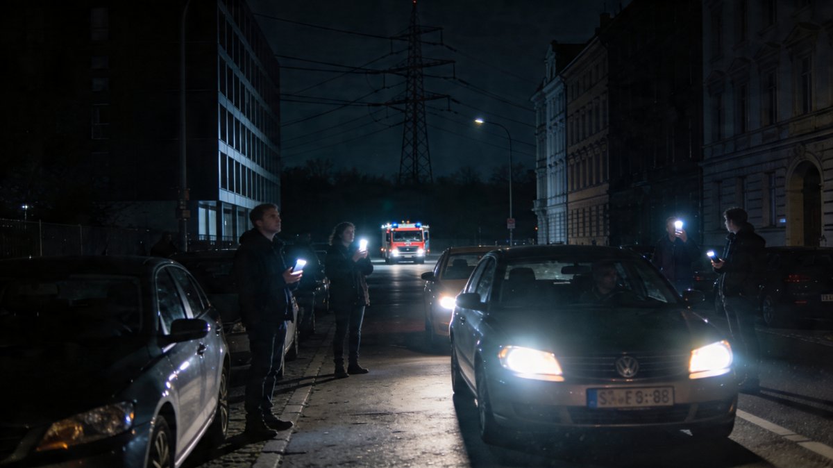 1 Berlin Lai Mat Dien Dien Rong Noi Lo Ve Cac Vu Pha Hoai Ha Tang Gia Tang