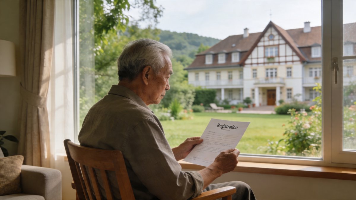 1 Cam Nang Ve Tuoi Gia Tai Duc Vien Duong Lao Chi Phi Va Cach Bao Ve Tai San Cho Con Cai