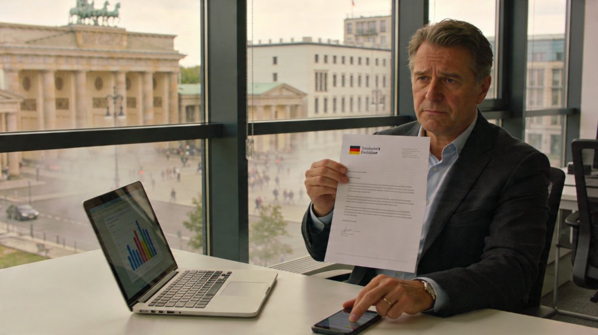 1 Cam Nang Xu Ly Khi Mat Viec Va Huong Dan Nhan Tro Cap Tai Duc Nam 2026