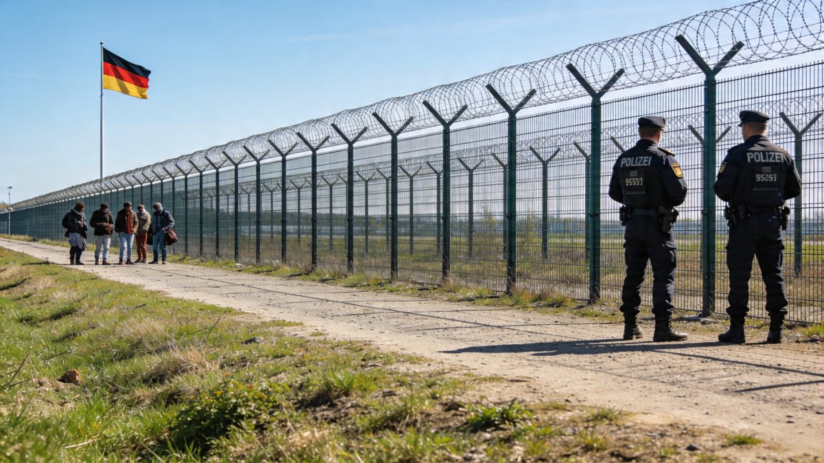 1 Duc Mat Vi Tri Dan Dau Ve Don Xin Ti Nan Tai Chau Au Dau Cham Het Cho Ky Nguyen Mo Cua