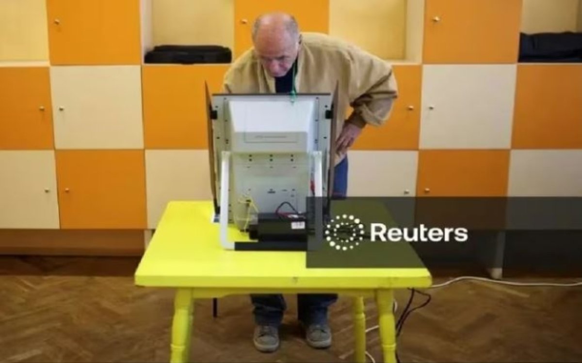 2 Bau Cu Bulgaria Ong Rumen Radev Va Lien Minh Than Nga Chiem Uu The Ap Dao