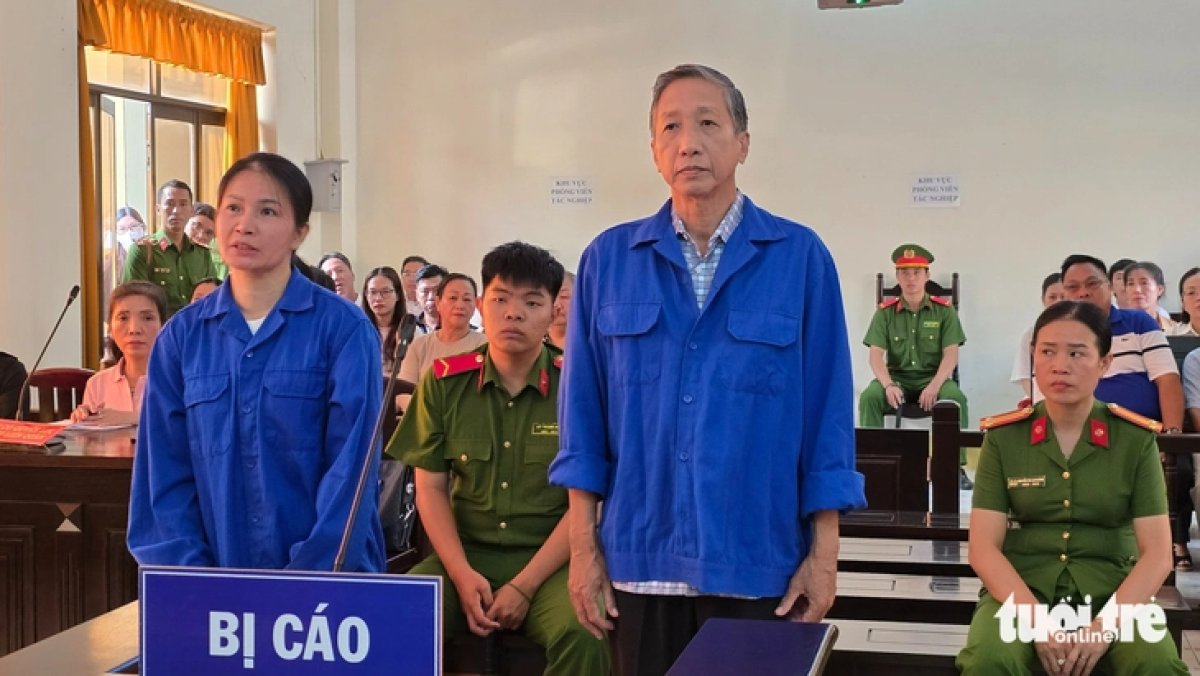 1 Cuu Truong Cong An Phu Quoc Lua Dao Chiem Doat Hon 67 Ti Dong