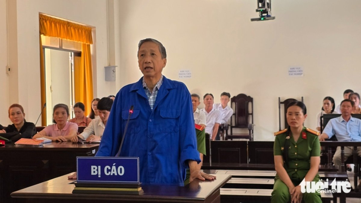 2 Cuu Truong Cong An Phu Quoc Lua Dao Chiem Doat Hon 67 Ti Dong