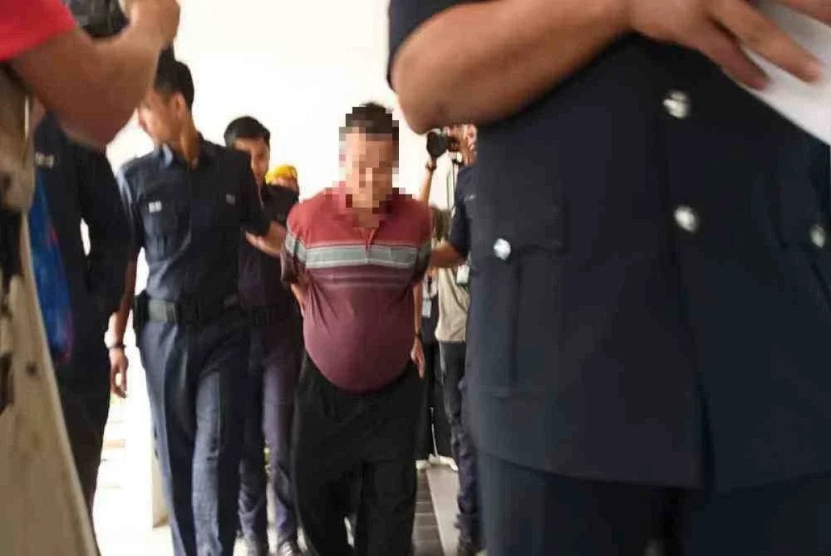 2 Malaysia Vu No Sung Khien Ba Nguoi Viet Thiet Mang Nguoi Dan Ong 71 Tuoi Bi Tam Giam