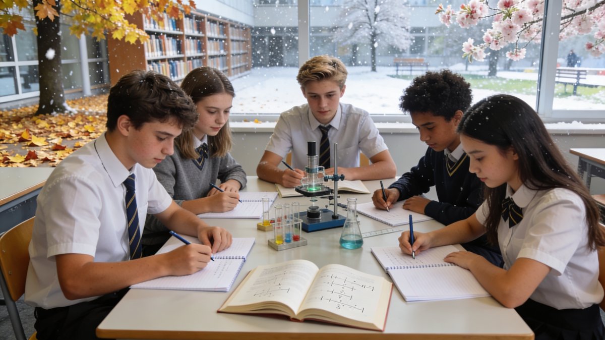 1 Abitur Va Hanh Trinh Chinh Phuc Tam Bang Tot Nghiep Trung Hoc Tai Duc