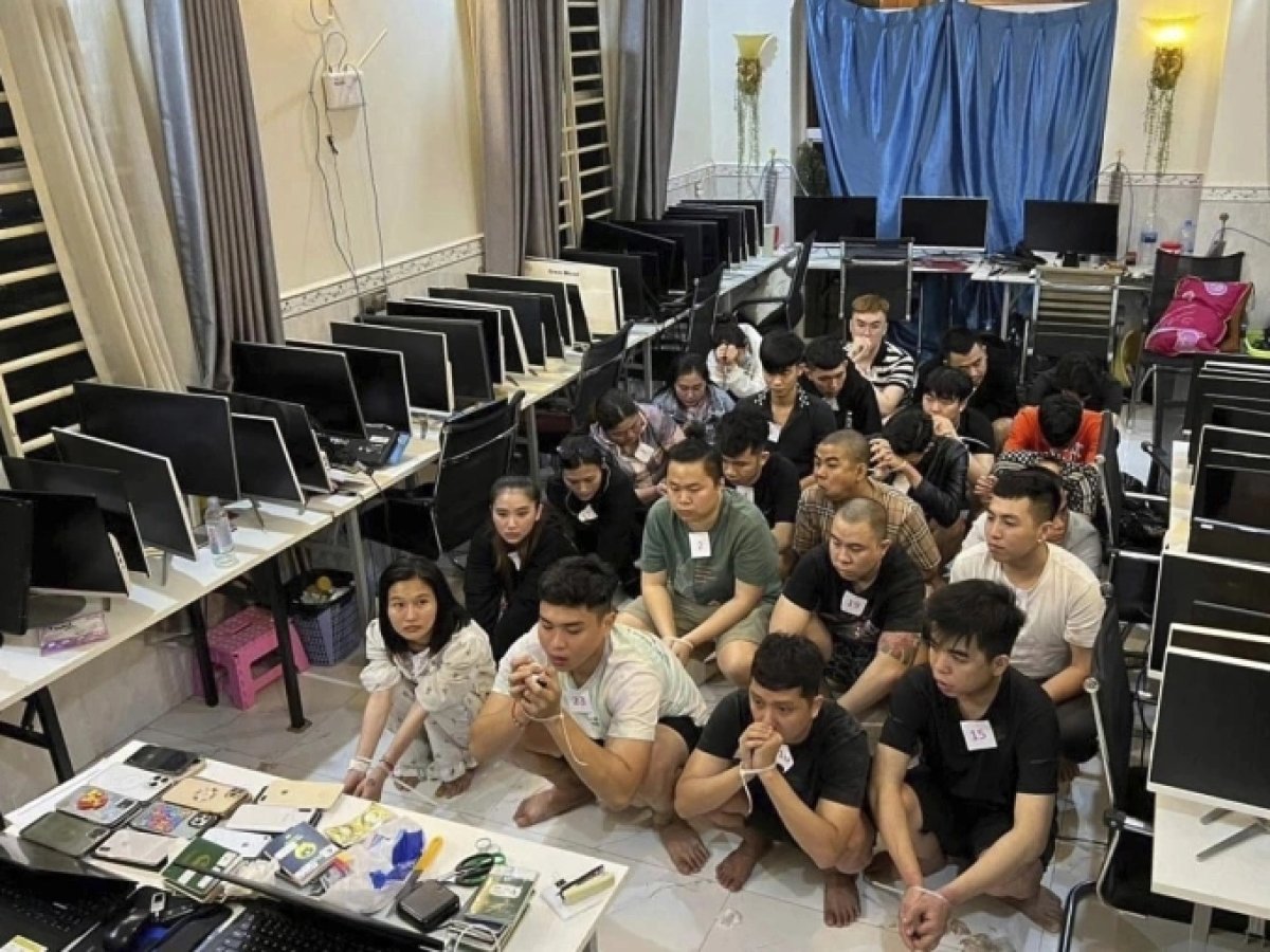 1 Campuchia Chi Trich Bao My Vi Ten Goi Scambodia