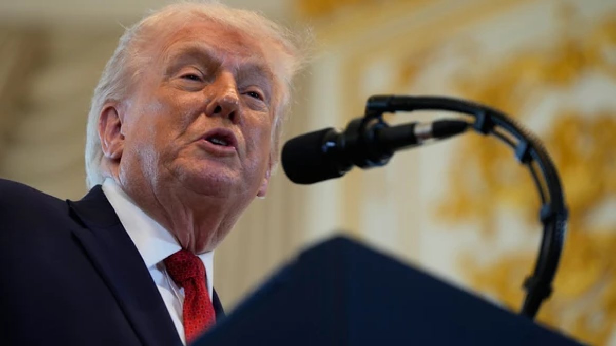 1 Dong Luc Thuc Day Ong Trump Gia Han Lenh Ngung Ban Voi Iran Vao Gio Chot