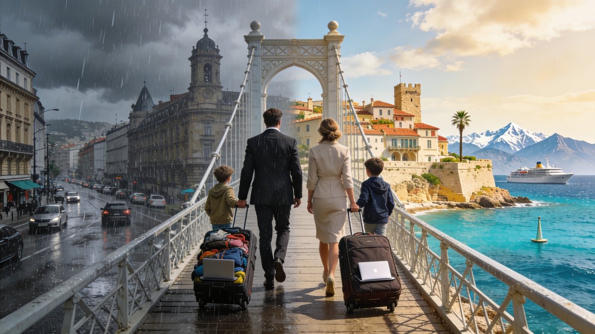 1 Lan Song Nguoi Duc Roi Bo Que Huong Khi Thien Duong Khong Con Mau Hong