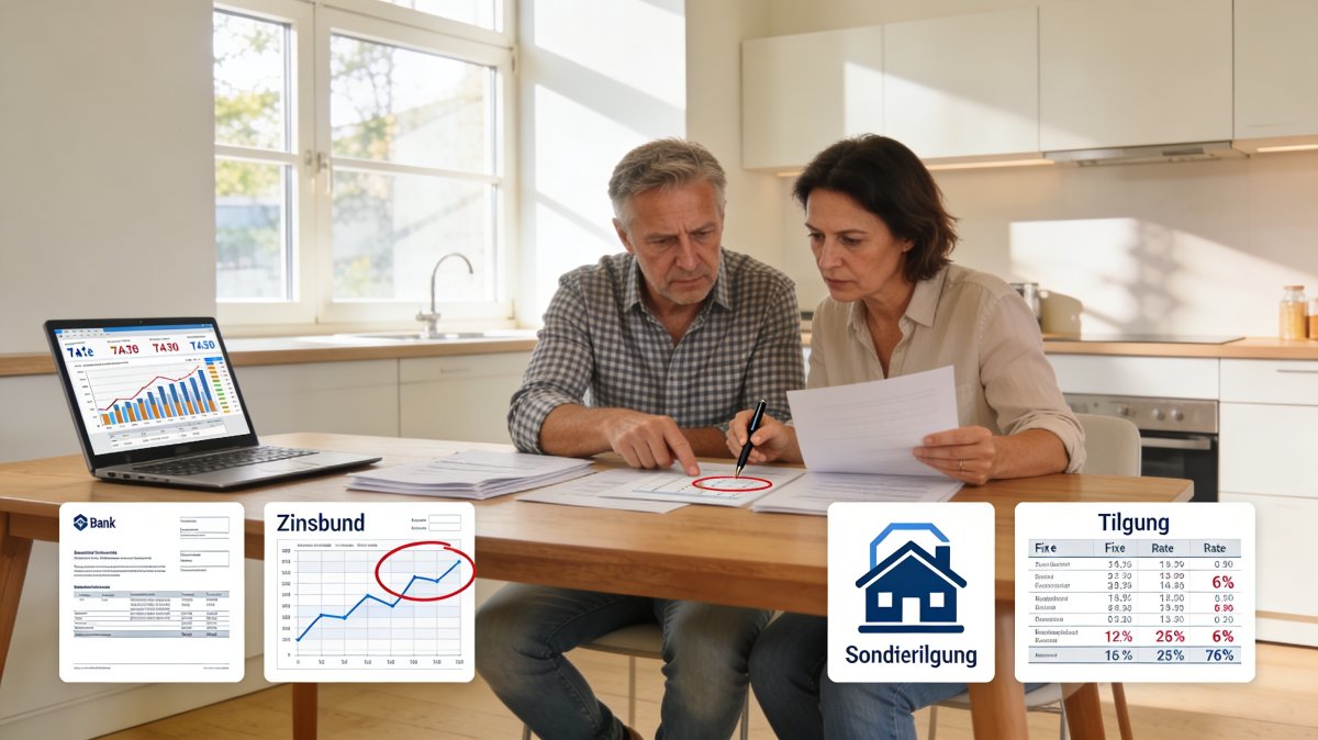 2 Nhung Luu Y Quan Trong Khi Vay Tien Mua Nha Tai Duc De Tranh Rui Ro Tai Chinh