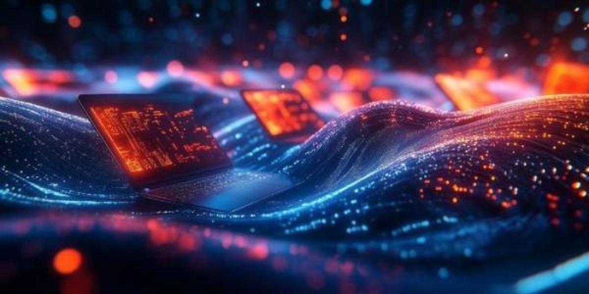 1 Moi Ngay 65000 Cuoc Tan Cong Mang Nham Vao Nguoi Dung Internet Viet Nam