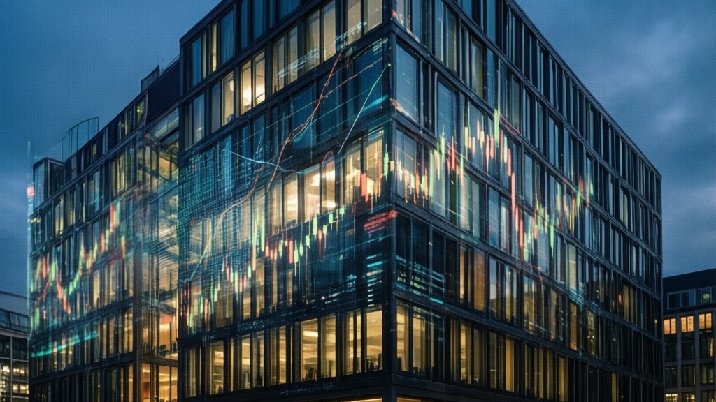 Lan Song Pha San Doanh Nghiep De Doa Hon 200000 Viec Lam Tai Duc