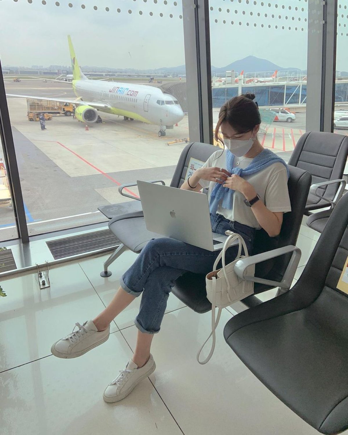 1 10 Cai Bay Du Lich Dip Le 304 Ma Chi Em Nao Cung Co The Mac Phai Biet Truoc De Khong Ruoc Buc Vao Nguoi