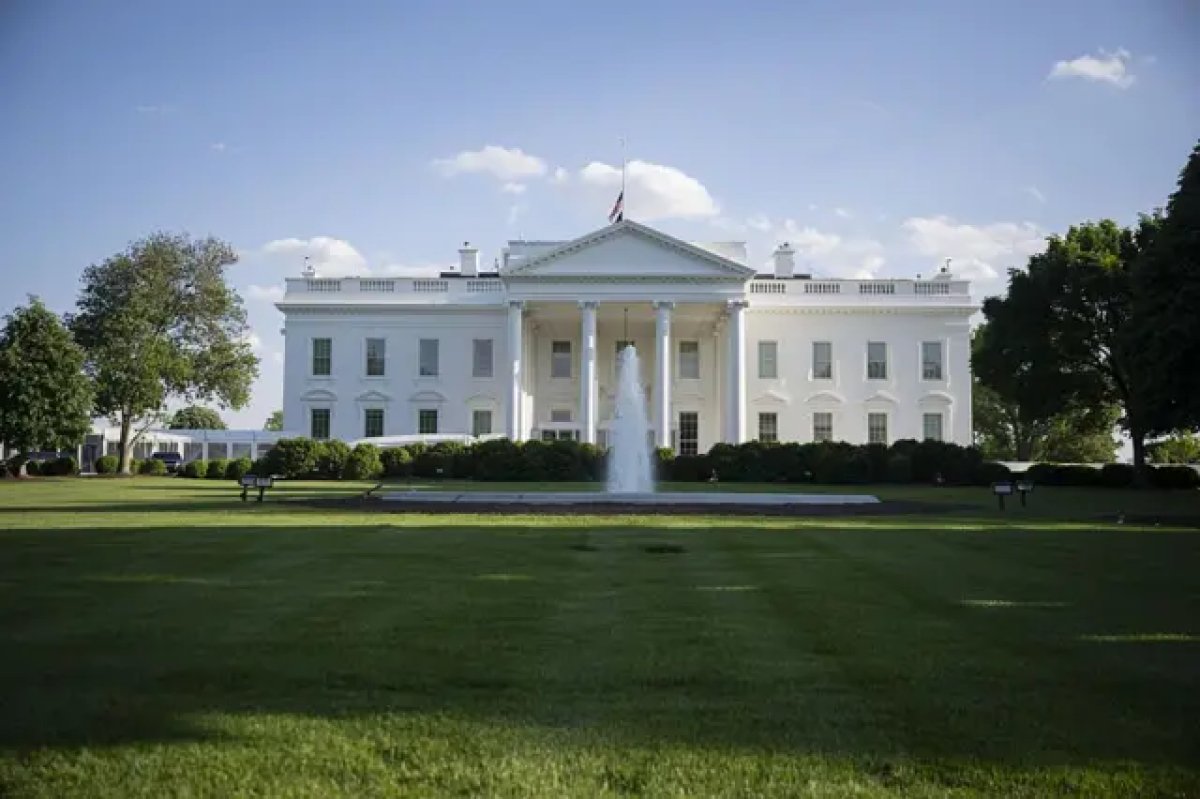 1 Nha Trang Cao Buoc Cac Cong Ty Trung Quoc Danh Cap Ai Quy Mo Lon