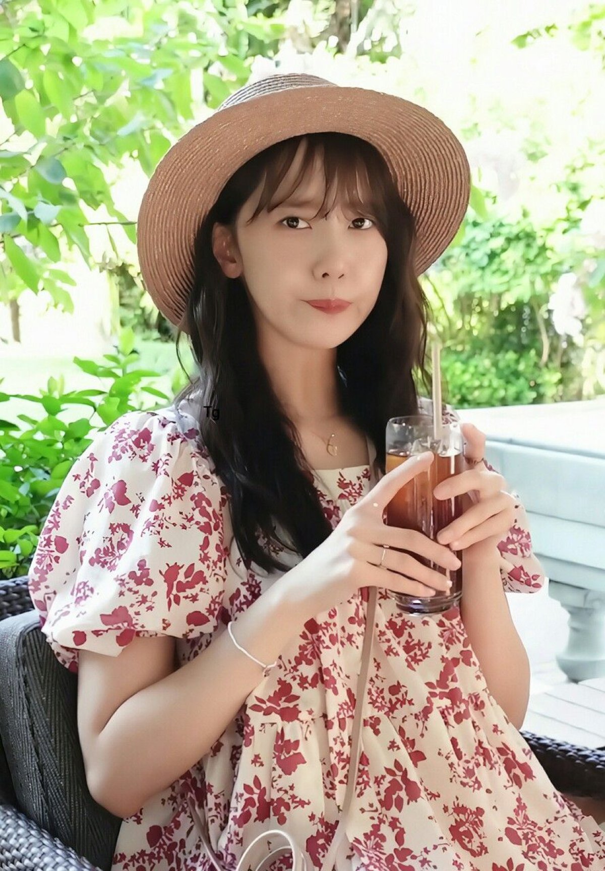 2 10 Cai Bay Du Lich Dip Le 304 Ma Chi Em Nao Cung Co The Mac Phai Biet Truoc De Khong Ruoc Buc Vao Nguoi