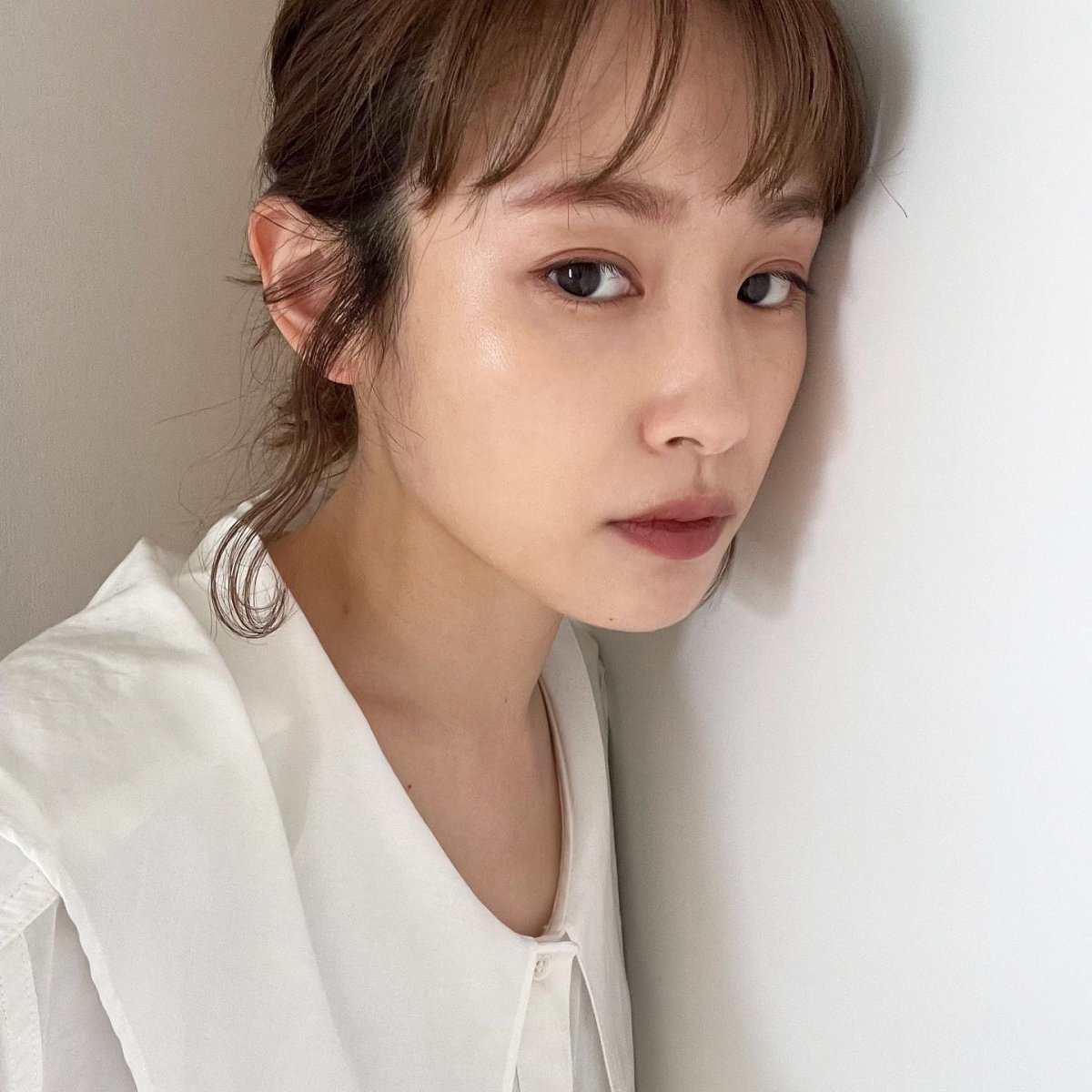 2 Ra Ngoai 30 Phut Thoi Nhung Da Xuong Tone Thay Ro Day La Cach Phu Nu Nhat Chong Nang Moi Ngay