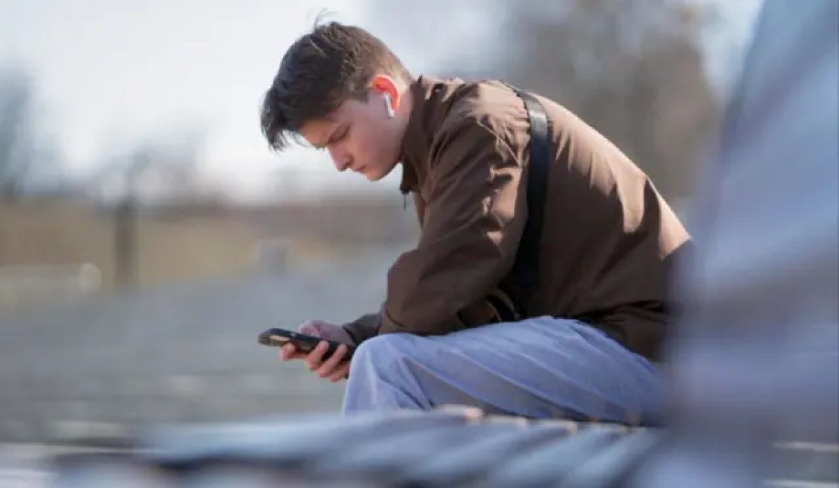 5 Dien Kremlin Gia Tang Han Che Internet Khien Nguoi Nga Cang Them Bat Man