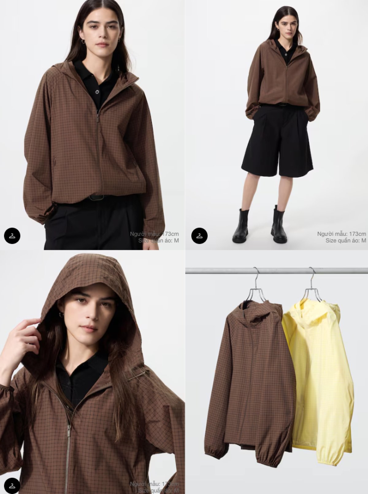 5 Ra Ngoai 30 Phut Thoi Nhung Da Xuong Tone Thay Ro Day La Cach Phu Nu Nhat Chong Nang Moi Ngay