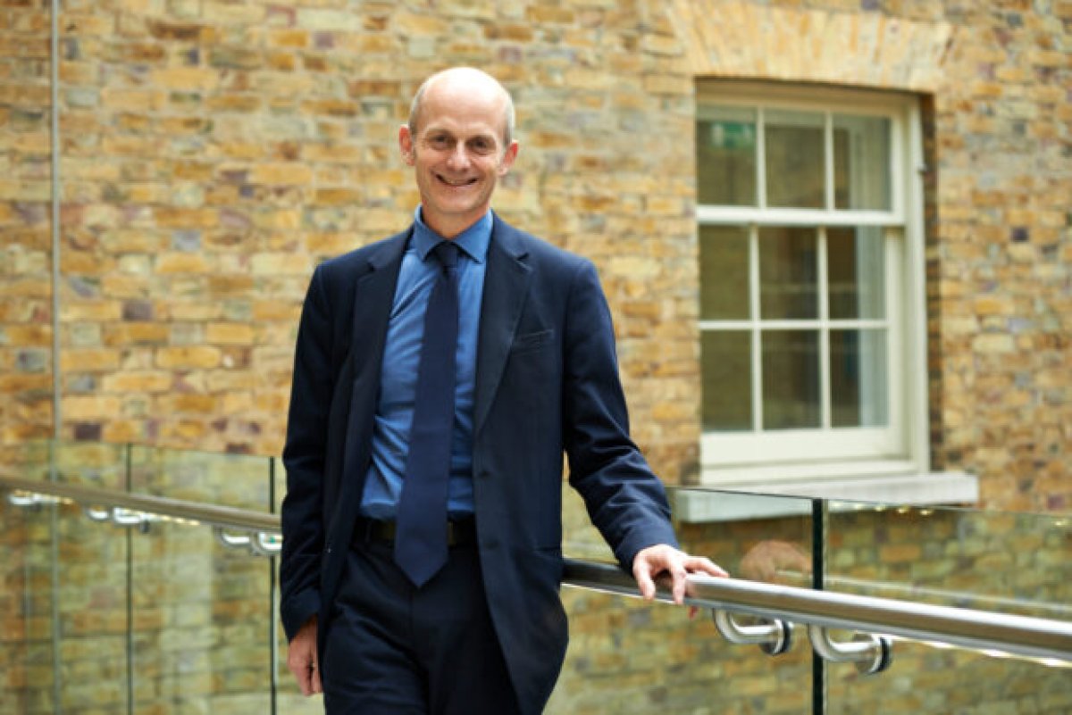 1 Philip Rycroft Keu Goi Nuoc Anh No Luc Quay Tro Lai Lien Minh Chau Au