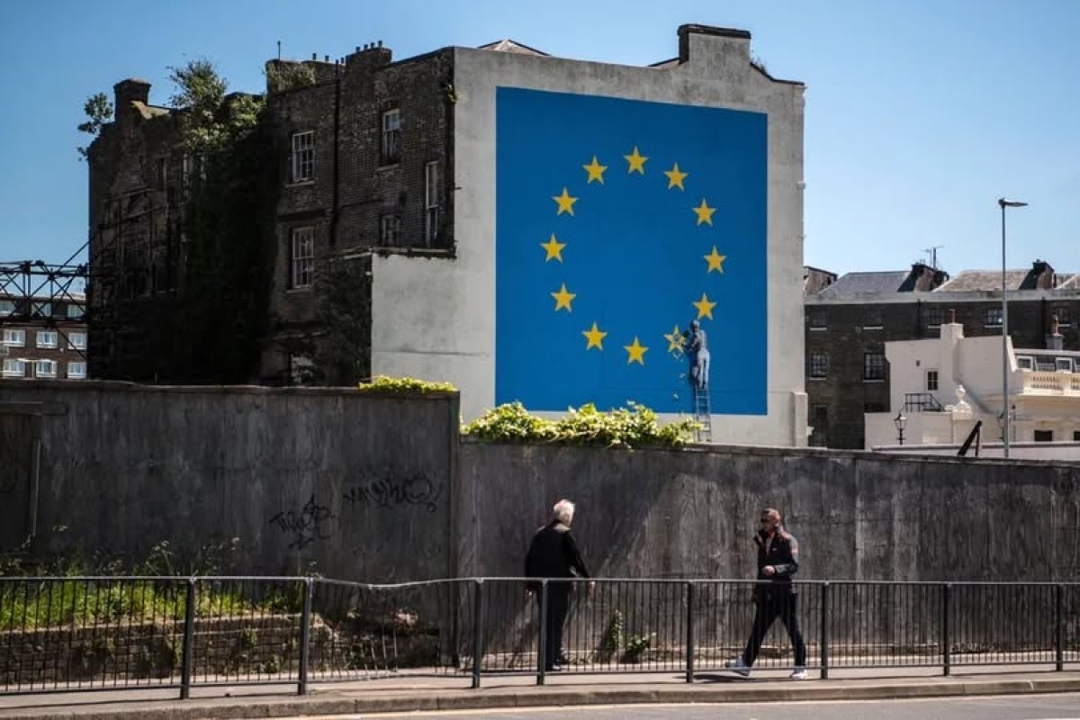 2 Philip Rycroft Keu Goi Nuoc Anh No Luc Quay Tro Lai Lien Minh Chau Au