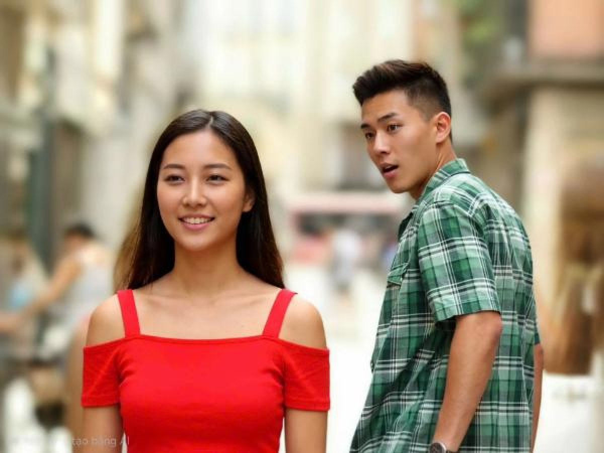 1 10 Net Quyen Ru Tu Nhien Cua Phu Nu Trong Mat Dan Ong