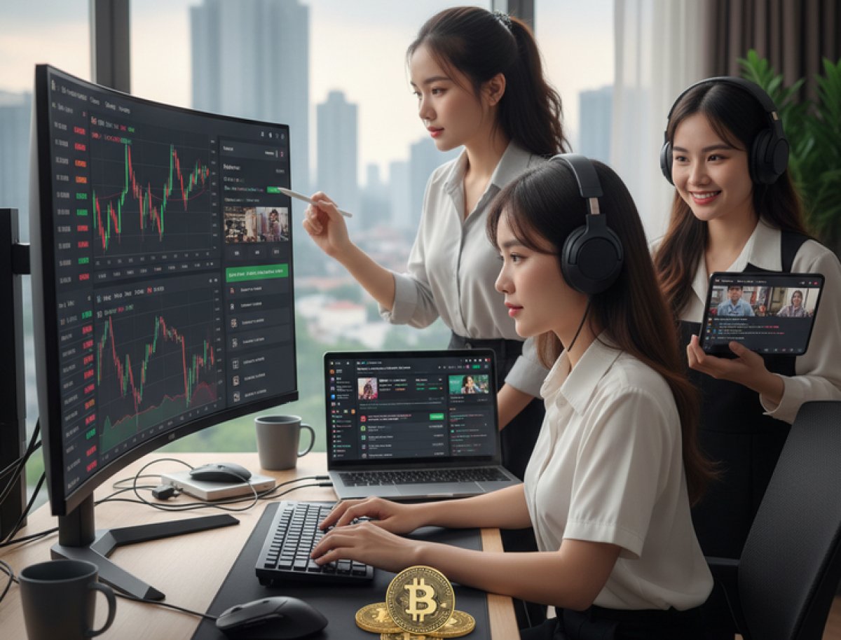 1 Bo Cong An De Xuat Quy Dinh Tich Thu Tien So Tai San So Giay To Co Gia Quyen So Huu Tai San