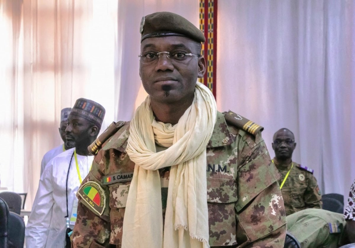 1 Bo Truong Quoc Phong Mali Bi Ha Sat Don Giang Manh Vao Nga