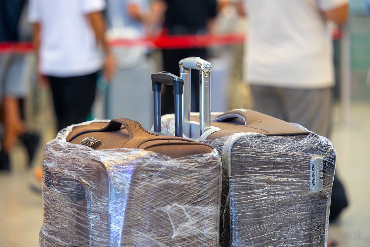 1 Lien Minh Chau Au Du Kien Cam Dich Vu Quan Mang Nhua Vali Tai San Bay