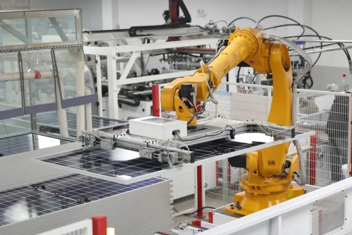 2 Chien Su Iran Giup Trung Quoc Thang Lon Tren Thi Truong Nang Luong