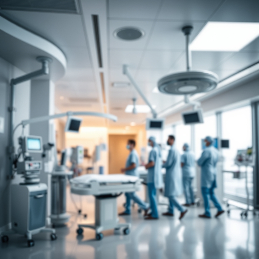 Đức chi hàng trăm tỷ euro cho y tế nhưng số ca tử vong có thể tránh được vẫn cao