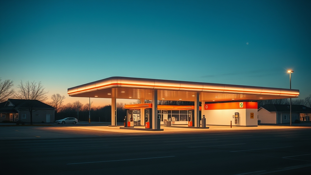 Hiệu quả thực tế của chính sách giảm thuế nhiên liệu tại Đức