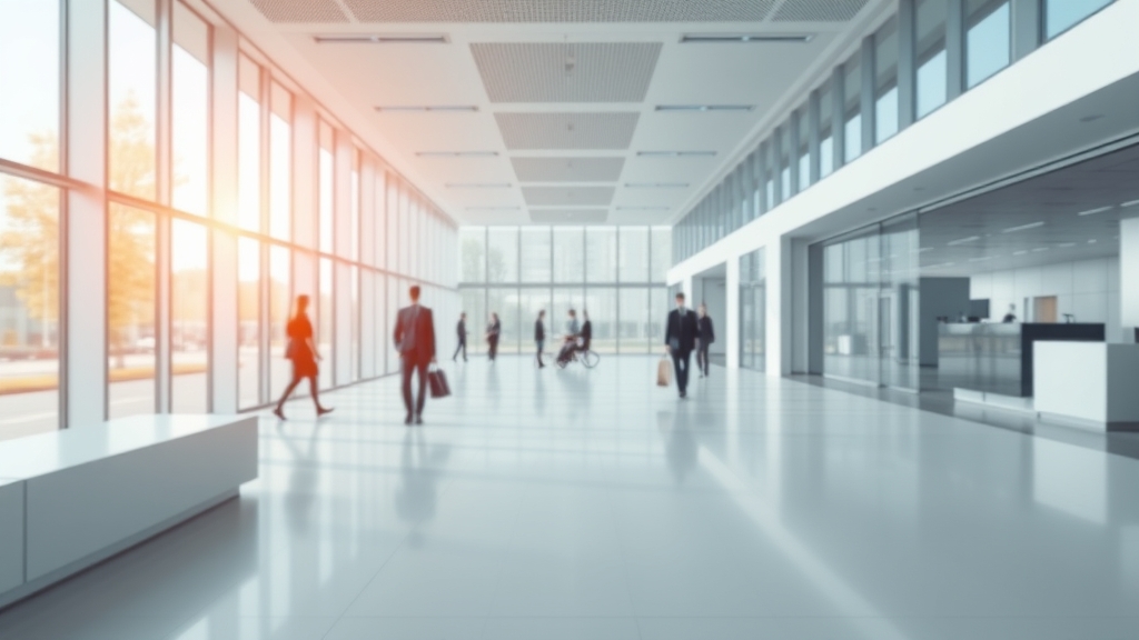 Số hóa thủ tục hành chính tại Đức: Ứng dụng i-Kfz cho phép lưu trữ giấy đăng ký xe trên điện thoại