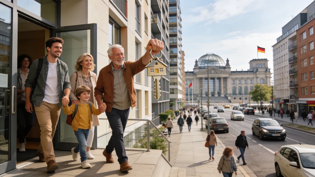 1 Cai Cach Luat Thue Nha Tai Duc Nam 2026 Siet Chat Quan Ly De Bao Ve Quyen Loi Nguoi Dan