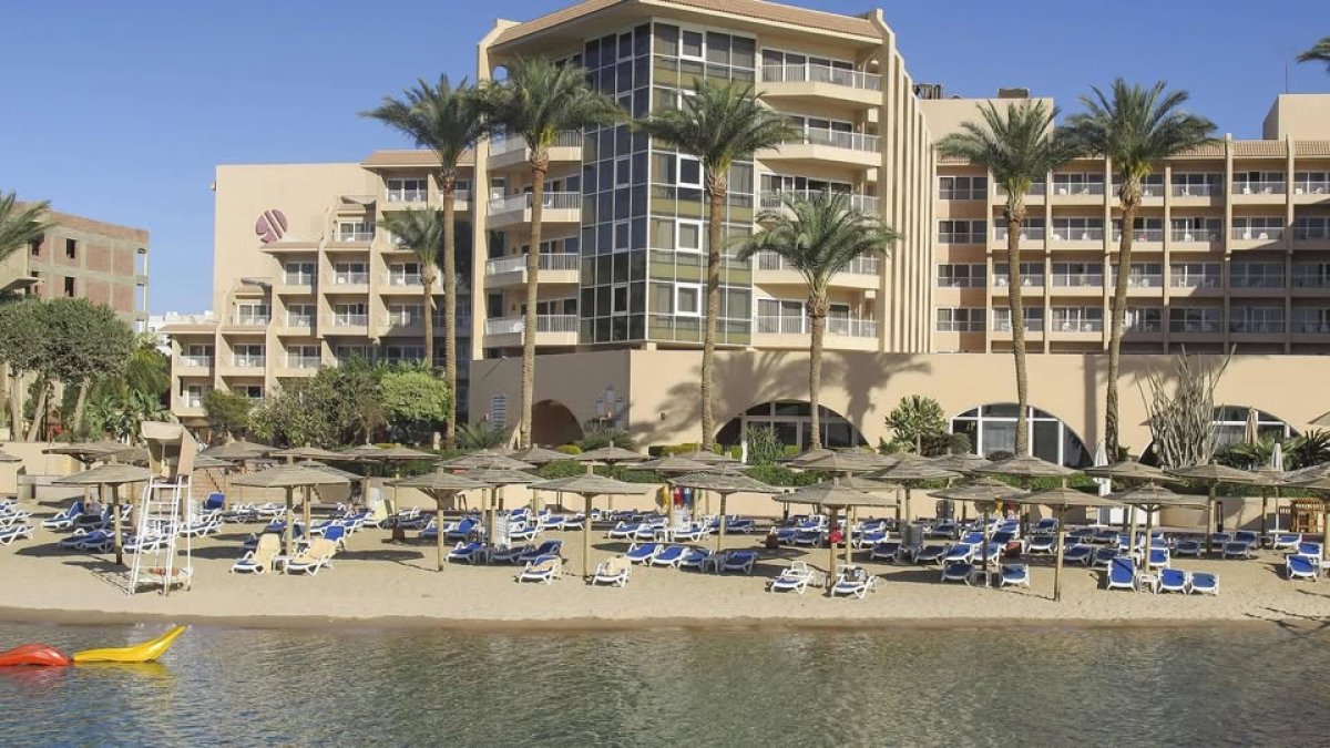 1 Du Khach Duc Tu Vong Vi Bi Ran Ho Mang Can Tai Ai Cap