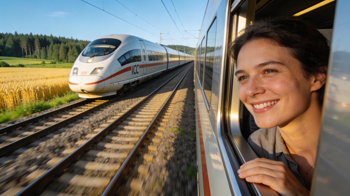 1 Tin Vui Cho Hanh Khach Tai Duc Khi Deutsche Bahn Quyet Dinh Giu Nguyen Gia Ve Tau Cao Toc