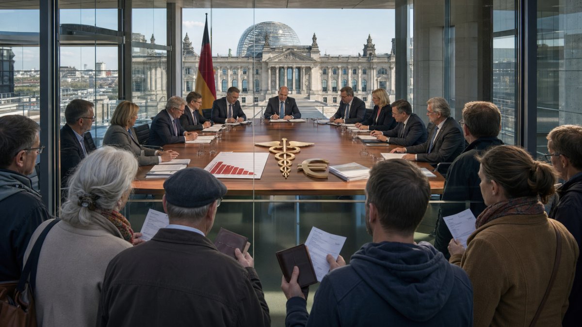 1 Cai Cach Y Te Tai Duc Va Nhung Thay Doi Quan Trong Doi Voi Nguoi Dan