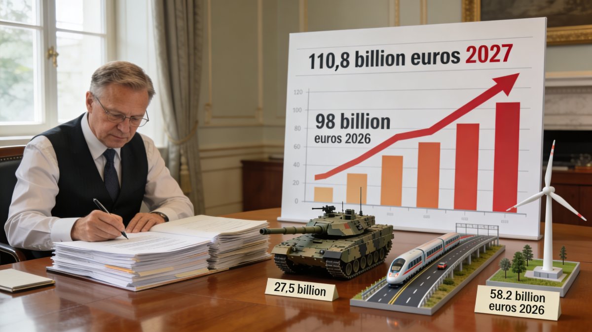 1 Duc Du Bao Tang Manh No Cong Va Ap Dung Hang Loat Sac Thue Moi