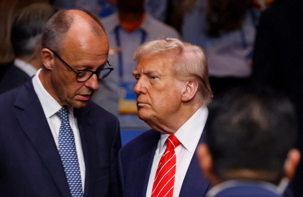 1 Tinh Bao My Du Bao Phan Ung Cua Iran Ong Trump Phan Phao Duc Ve Iran