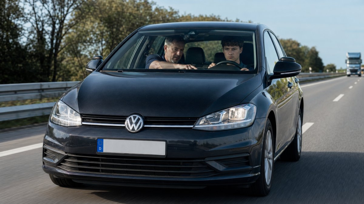 1 Ai Chiu Trach Nhiem Khi Hoc Vien Lai Xe Vi Pham Toc Do Hoac Gay Tai Nan Tai Duc