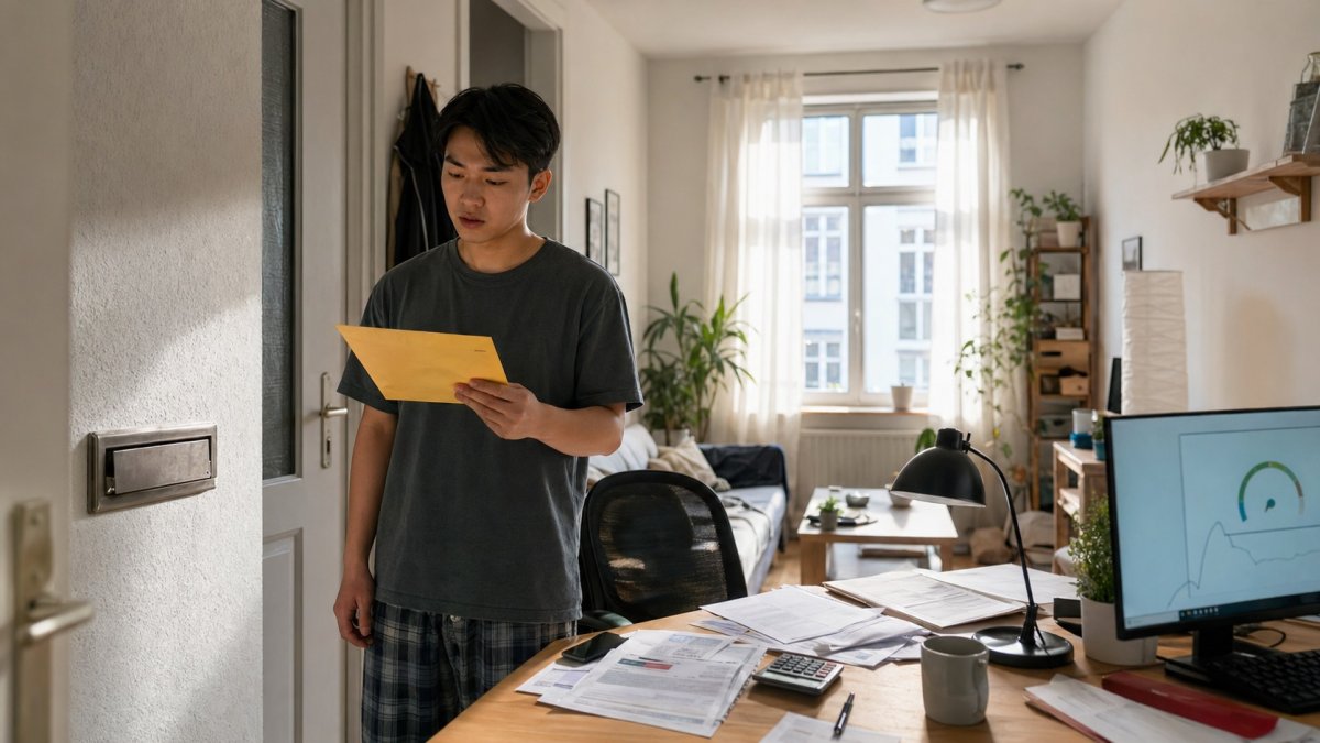 1 Cach Xu Ly Khi Nhan Thu Doi No Inkasso Tai Duc De Tranh Rui Ro Tai Chinh