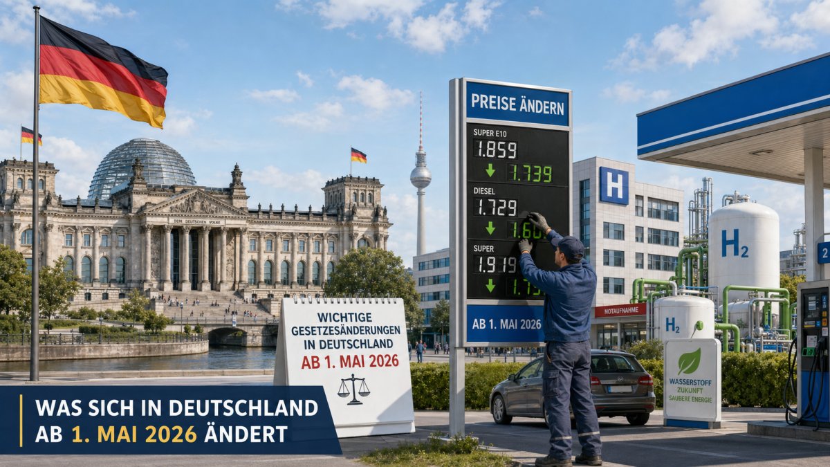 1 Duc Ap Dung Loat Quy Dinh Moi Tu Ngay 152026 Uu Tien Giam Ap Luc Chi Phi Cho Nguoi Dan